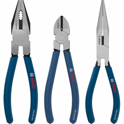 Bosch 1600A03DN3