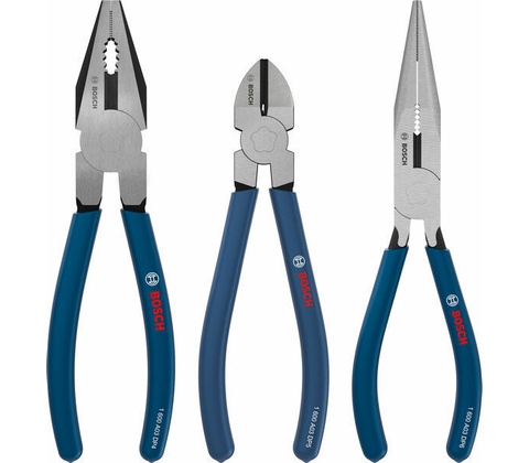 Bosch 1600A03DN3