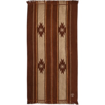 Rip Curl Searchers прахообразна кърпа chocolat