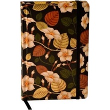 Sense and Sensibility Journal lined Austen JanePevná vazba