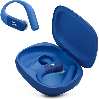 JBL Endurance Peak 4