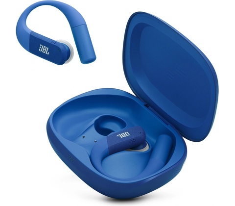 JBL Endurance Peak 4