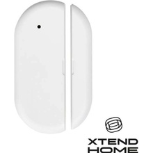 Xtend XTH-EZS-DWD01