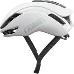 ABUS Каска за шосейно колоездене ABUS GameChanger 2.0 Bike helmet - Polar White - размер L 57-61 cm (851-1554-0113)