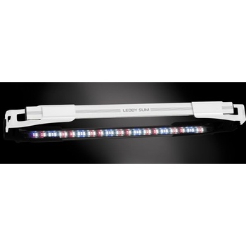 Aquael osvetlenie Leddy Slim Sunny 20-30 cm, 5 W