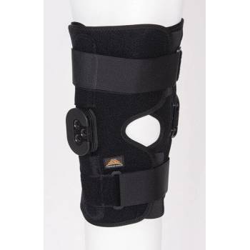 Medicalbrace Наколенка с градуси