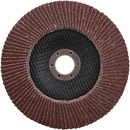 Levior Kotouč lamelový 150 mm P40 21792