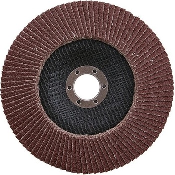 Levior Kotouč lamelový 150 mm P40 21792