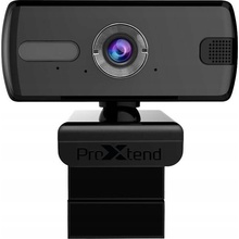 ProXtend X201