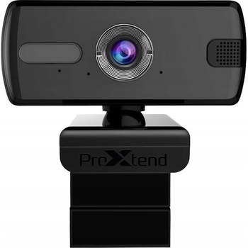 ProXtend X201