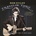 Bob Dylan - Travelin' Thru, 1967 - 1969: The Bootleg Series, Vol. 15 (Slipcase) (3 CD) (0190759819326)
