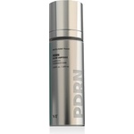 VT Cosmetics PDRN Glow Ampoule 100 ml