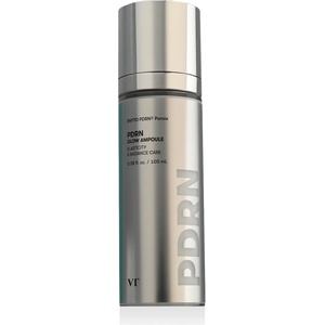 VT Cosmetics PDRN Glow Ampoule 100 ml