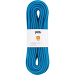 Petzl Репшнур/примка Petzl Conga 8 mm Cord - Blue - размер 30 m (313-0031-0112)