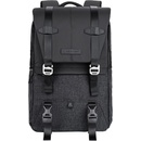 K&F Concept Beta Backpack 20L Photography Backpack