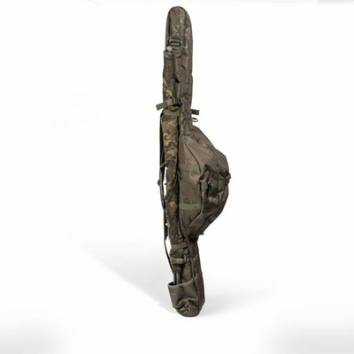 Nash Puzdro Na Prút Scope OPS Soft Protect 2 Rod Skin 10 ft