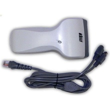 Illko P 9025