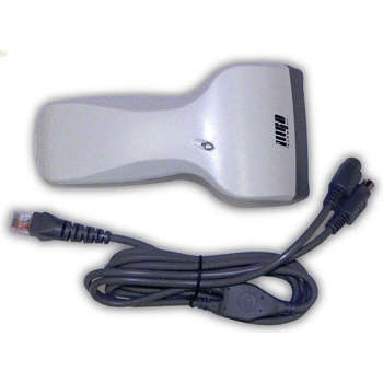 Illko P 9025