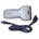 Illko P 9025
