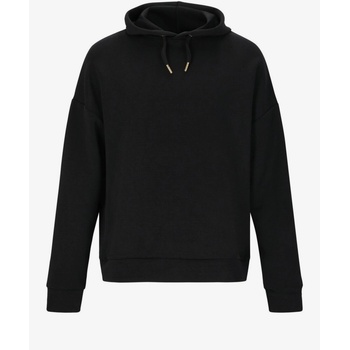 Endurance Момичета Endurance Timmia Jr. Endurance | Cheren | Момичешки | 116