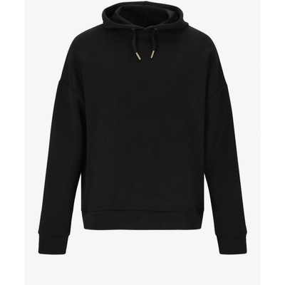 Endurance Момичета Endurance Timmia Jr. Endurance | Cheren | Момичешки | 116