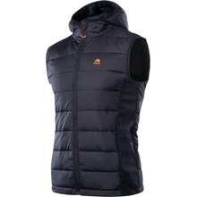 Elbrus Raman Vest M 92800197903