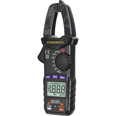 Ermenrich Ping MK10