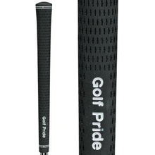 Golf Pride Multi Compound Grip