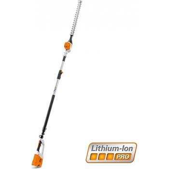 STIHL HLA 86