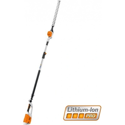 STIHL HLA 86