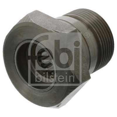 Šroub setrvačníku FEBI BILSTEIN 03162 – Zbozi.Blesk.cz