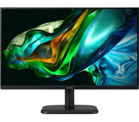 Acer EK321QKB