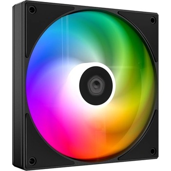ID-COOLING AS-120-ARGB-K