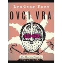 Lovci vran