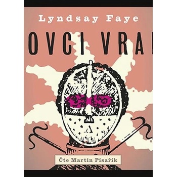 Lovci vran