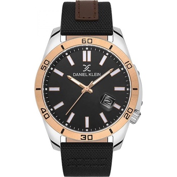 Image 1 of Daniel Klein DK113515-5