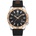 Daniel Klein DK113515-5