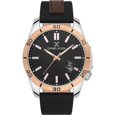 Daniel Klein DK113515-5