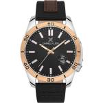 Daniel Klein DK113515-5 Часовници