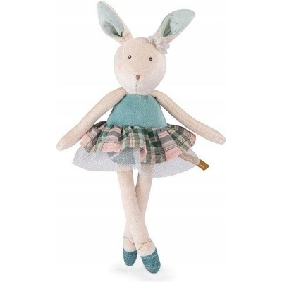 Moulin Roty Králíček baletka