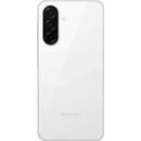 Samsung Galaxy A26 5G A266B 8GB/256GB White