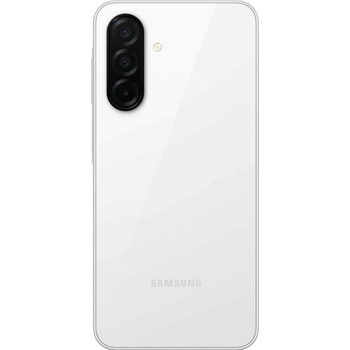 Samsung Galaxy A26 5G A266B 8GB/256GB White