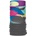 Buff polar NIKITÍS MULTI junior