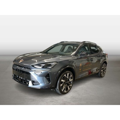 Cupra Formentor VZ 2.0 TSI DSG 195 kW
