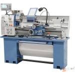 Bernardo Standard 165 V-D (03-1261)