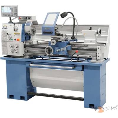 Bernardo Standard 165 V-D (03-1261)