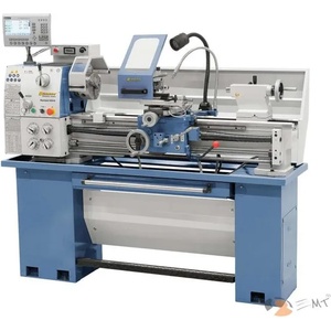 Bernardo Standard 165 V-D (03-1261)