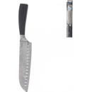 Orion Kuchyňský nůž santoku 18,5 cm