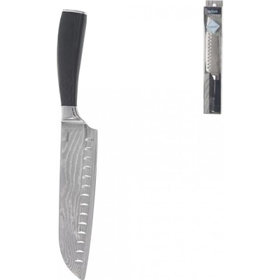 Orion Kuchyňský nůž santoku 18,5 cm