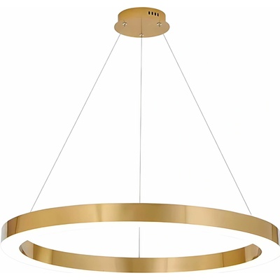 Toolight LHJ051-CP1